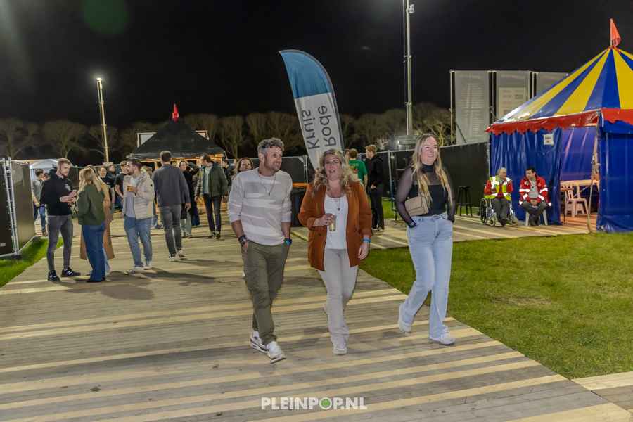 Vrijdag publiek ect (22)